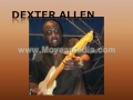 Dexter Allen Photo 34