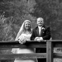 Kevin Geist Photo 5