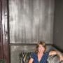 Francine Sullivan Photo 18