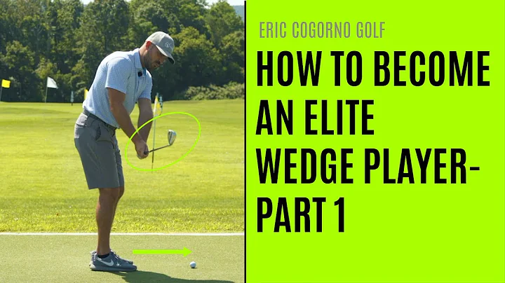 Edward Wedge Photo 14