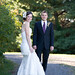 Melissa Dougherty Photo 39