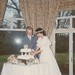 Christopher Turpin Photo 41