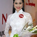 Tuyet Nguyen Photo 39