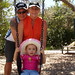 Leigh Knowles Photo 28