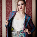 Michael Jeppesen Photo 30