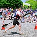 Shaun Koos Photo 17