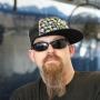 Don Lynch Photo 27