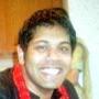 Nayeem Chowdhury Photo 18