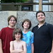 Steven Kalen Photo 13