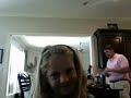 Hadley Taylor Photo 19