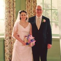 John Faieta Photo 1
