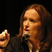 Kathleen Rice Photo 43