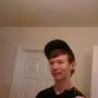 Austin Gatlin Photo 14