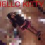 Jenny Rubio Photo 27