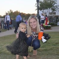 Whitney Blum Photo 1