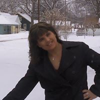 Robin Haynes Photo 6