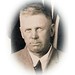James Hellings Photo 19