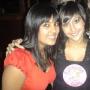 Dipika Patel Photo 29