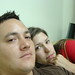 Stacy Estrada Photo 44