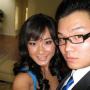 Ming Yang Photo 20