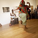 Mark Nace Photo 28