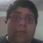 Moises Vargas Photo 30
