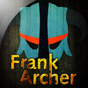 Frank Archer Photo 11