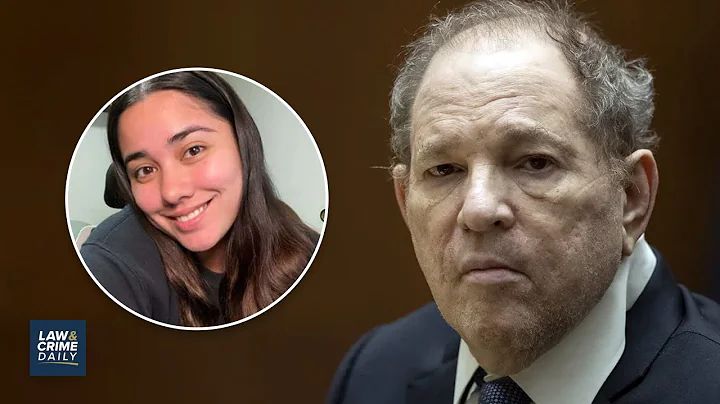 Veronica Weinstein Photo 5