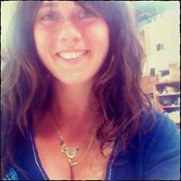 Alicia Wolf Photo 7