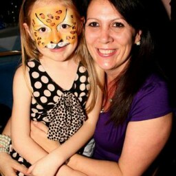Lyndsey Johnson Photo 13