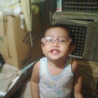 Christopher Collado Photo 9