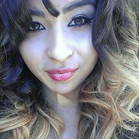 Sandy Morales Photo 2