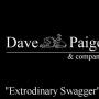 Dave Paige Photo 15