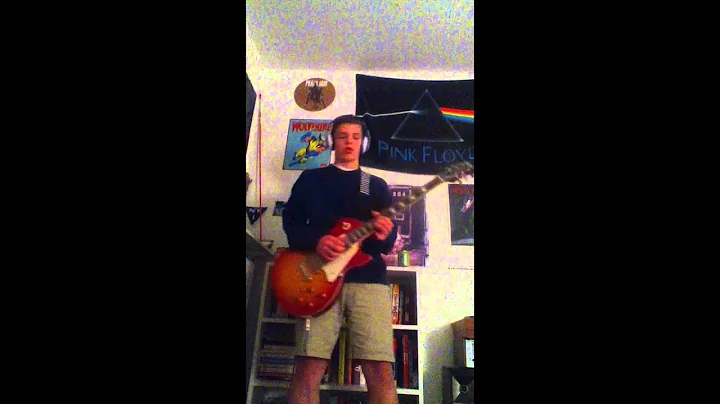 Jamie Eder Photo 12