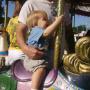 Heather Johns Photo 29