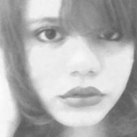 Jade Cheng Photo 1