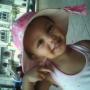 Ronald Roque Photo 19