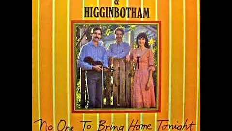 Kenny Higginbotham Photo 14