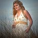 Angela Grass Photo 27