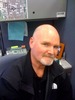 Greg Stephenson Photo 30