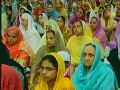 Vikramjeet Singh Photo 25