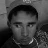 Max Hanson Photo 14