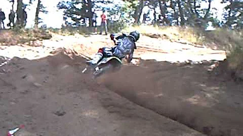Gary Zielinski Photo 24