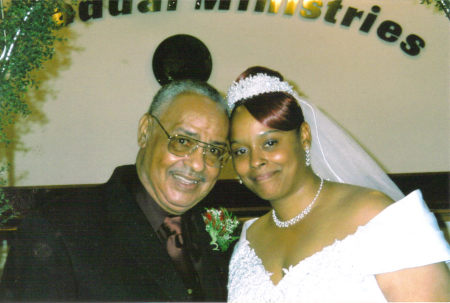 Tracy Hardy Photo 17