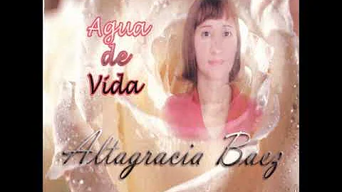Altagracia Baez Photo 24