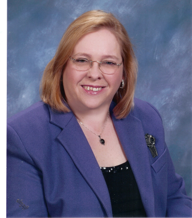 Susan Jenkins Photo 18