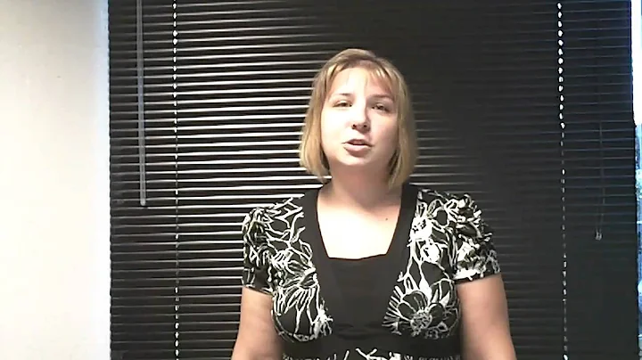 Kim Kahl Photo 22