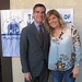 Kevin Duran Photo 42