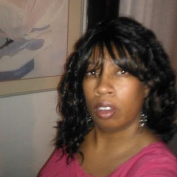 Carla Phillips Photo 13