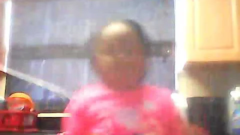 Demetria Roberson Photo 14